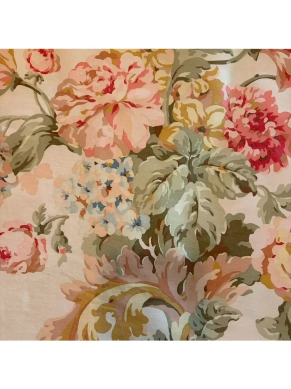 Ralph Lauren from pastel
